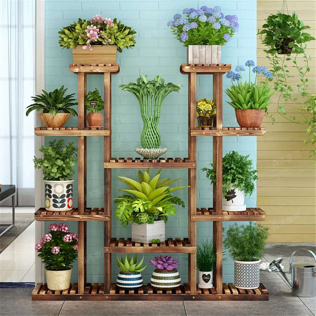 استند سهپایه