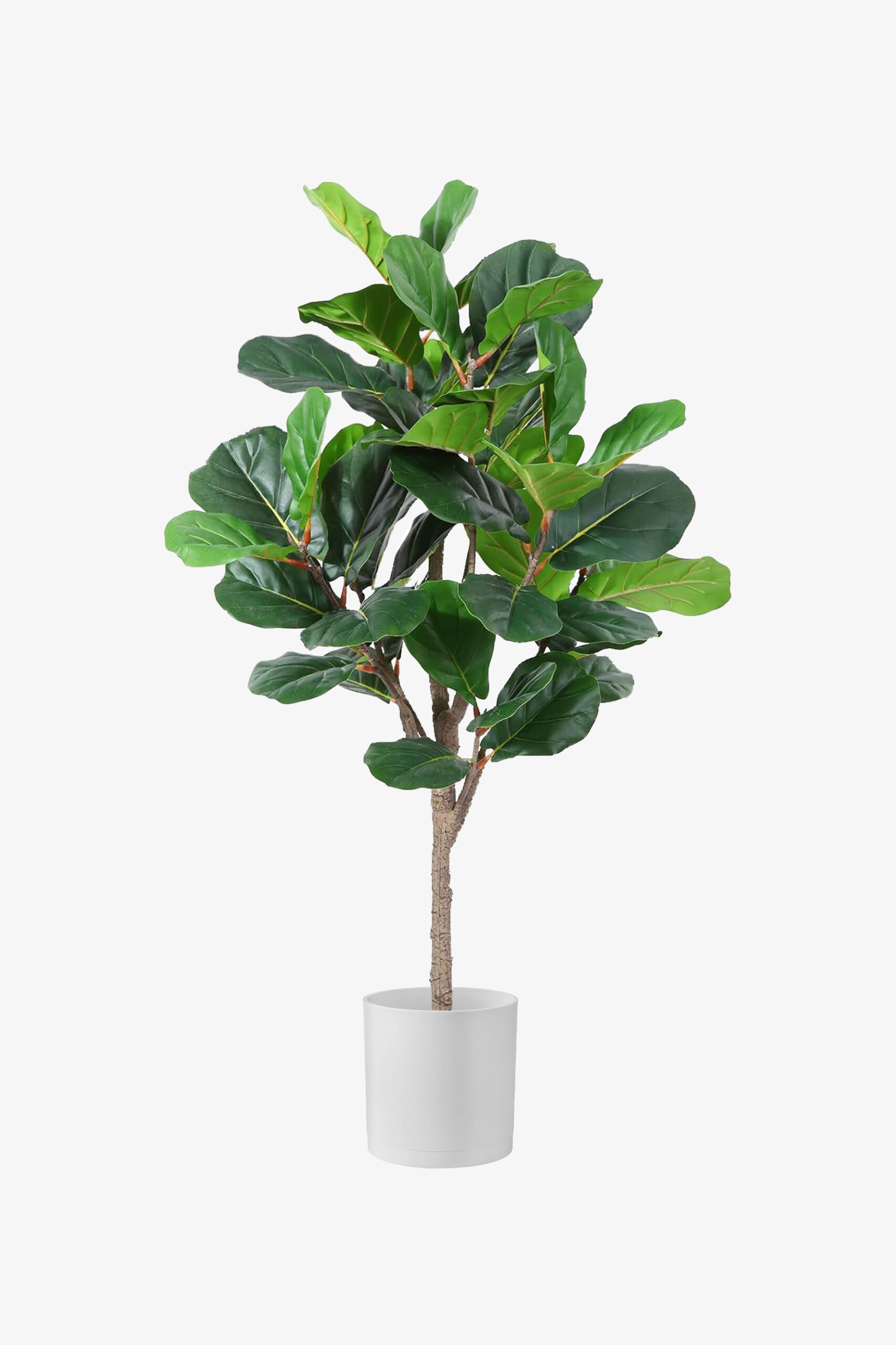 درختچه مصنوعی لیراتا کوچک