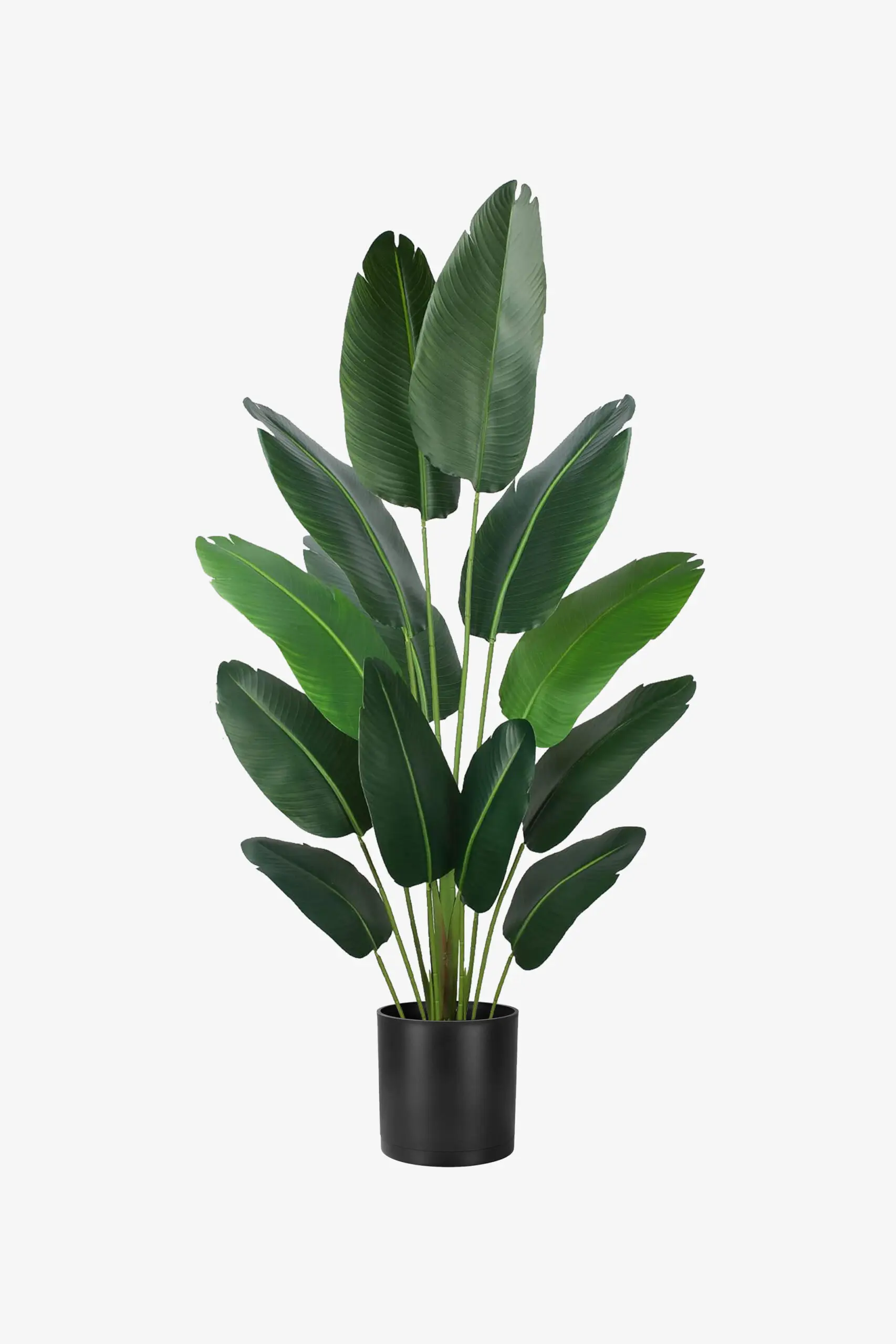 پرنده بهشتی مصنوعی