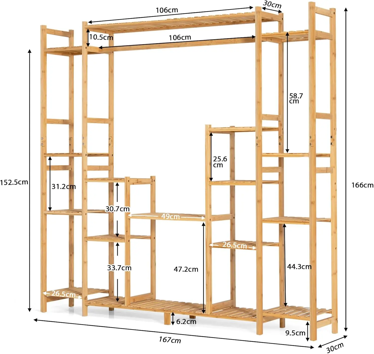 71XmQkvDPvL._AC_SL1500_