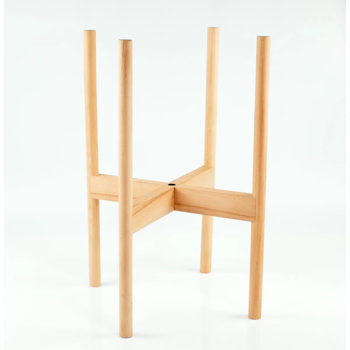 Japera+Plant+Stand-1121386786-1121386799